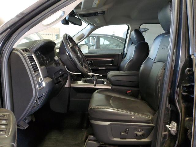 Photo 7 from auction – 2016 RAM 1500 LARAM with VIN 1C6RR7NM8GS315295