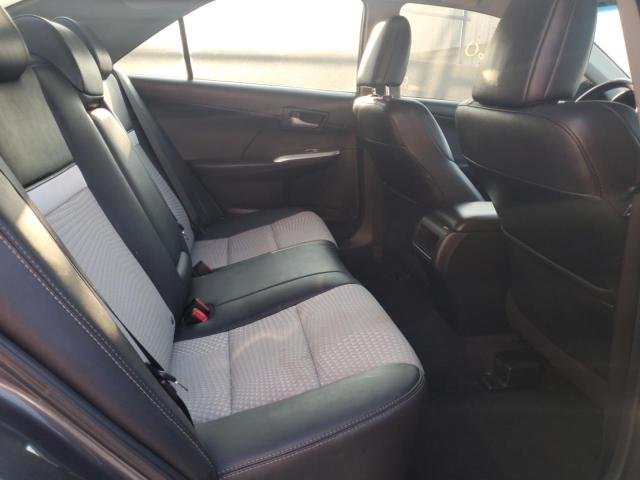 Photo 10 from auction – 2014 TOYOTA CAMRY L with VIN 4T1BF1FKXEU335820