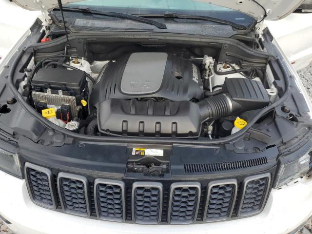 Photo 11 from auction – 2020 JEEP GRAND CHER with VIN 1C4RJFLT9LC109671