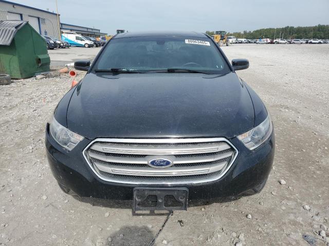 Photo 5 from auction – 2015 FORD TAURUS SEL with VIN 1FAHP2E83FG148559