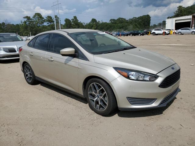 Photo 4 from auction – 2018 FORD FOCUS SE with VIN 1FADP3FE2JL275215