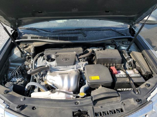 Photo 11 from auction – 2014 TOYOTA CAMRY L with VIN 4T1BF1FKXEU865138