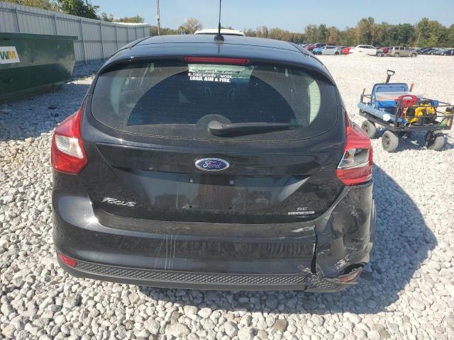 Photo 6 from auction – 2014 FORD FOCUS SE with VIN 1FADP3K25EL333870