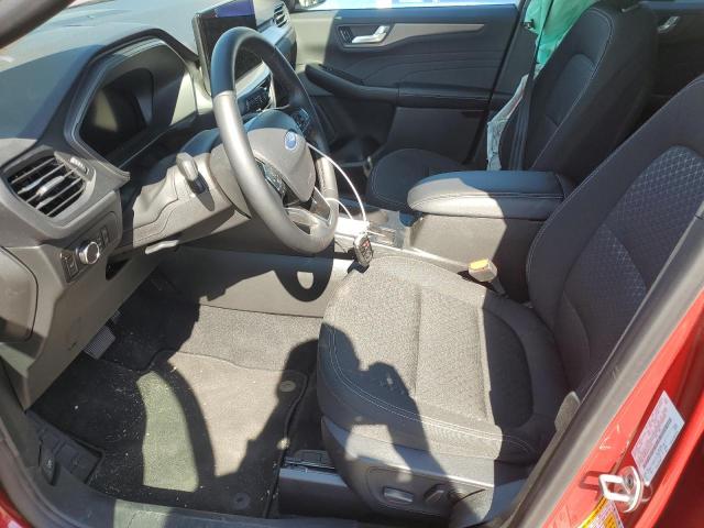 Photo 7 from auction – 2025 FORD ESCAPE ACT with VIN 1FMCU9GN0SUA29139