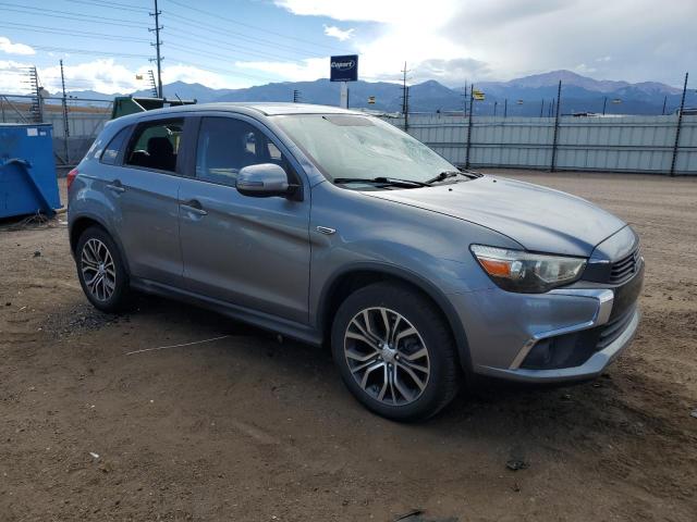 Zdjęcie 4 z aukcji – 2016 MITSUBISHI OUTLANDER z VIN JA4AP3AW0GZ027042