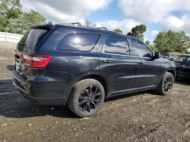 Фото 3 с аукциона – 2019 DODGE DURANGO GT с VIN 1C4RDJDG5KC685400