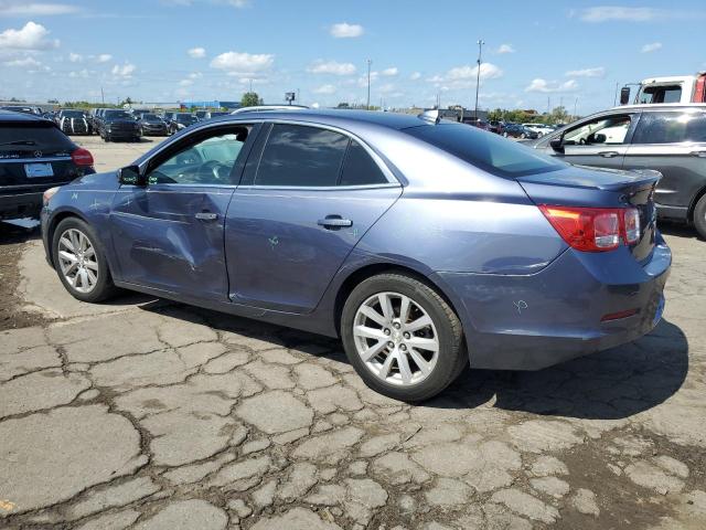 Photo 2 from auction – 2014 CHEVROLET MALIBU 2LT with VIN 1G11E5SL2EF194750