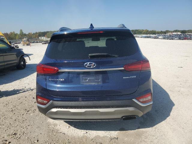 Photo 6 from auction – 2019 HYUNDAI SANTA FE L with VIN 5NMS5CAA0KH067090