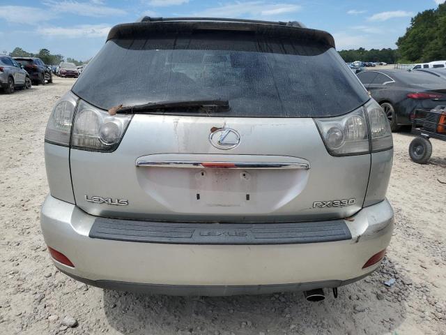 Photo 6 from auction – 2005 LEXUS RX 330 with VIN 2T2GA31U15C031474