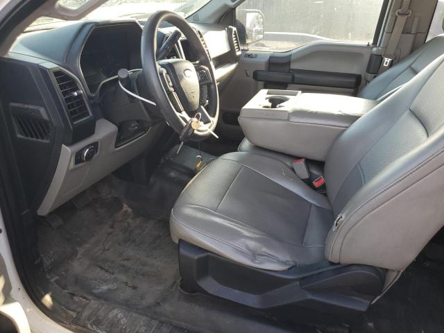 Photo 7 from auction – 2016 FORD F150 SUPER CAB with VIN 1FTEX1CF6GFB22019