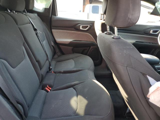 Photo 11 from auction – 2024 JEEP COMPASS SP with VIN 3C4NJDAN1RT612664