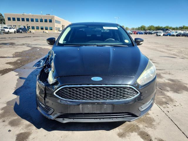 Photo 5 from auction – 2015 FORD FOCUS SE with VIN 1FADP3F20FL361488