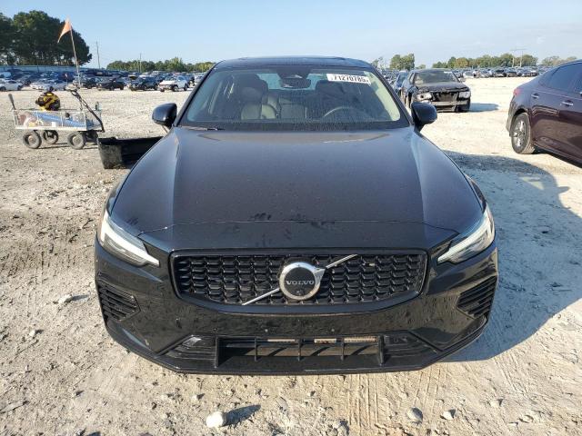 Photo 5 from auction – 2023 VOLVO S60 PLUS with VIN 7JRH60FW3PG231622
