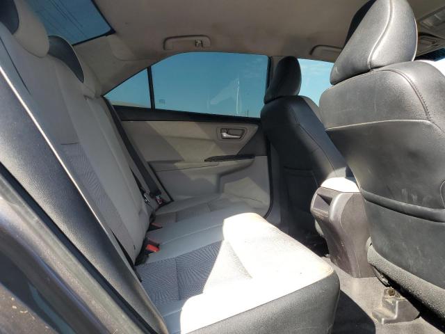 Photo 10 from auction – 2016 TOYOTA CAMRY LE with VIN 4T1BF1FK2GU220809