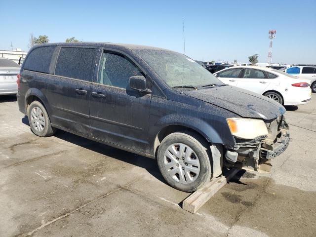 Photo 4 from auction – 2014 DODGE GRAND CARA with VIN 2C4RDGBG9ER470944