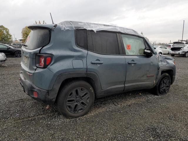 Photo 3 from auction – 2018 JEEP RENEGADE T with VIN ZACCJBCB5JPH08680