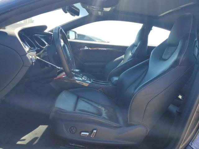 Photo 7 from auction – 2015 AUDI RS5 with VIN WUAC6AFR2FA900394
