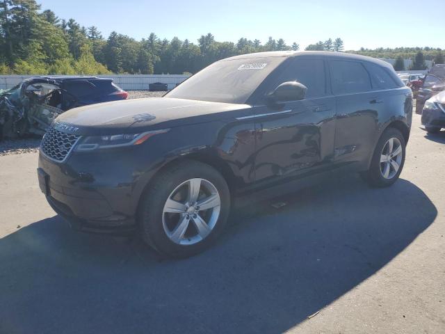 Photo 1 from auction – 2020 LAND ROVER RANGE ROVER VELAR S with VIN SALYB2EX2LA254542
