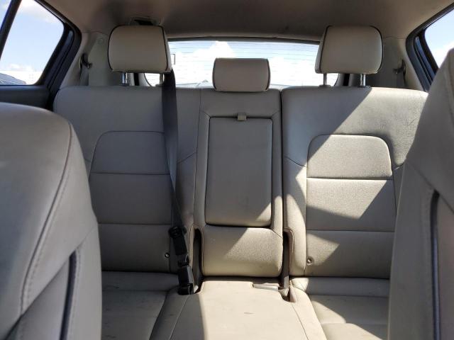 Photo 10 from auction – 2017 KIA SPORTAGE E with VIN KNDPNCAC2H7106799