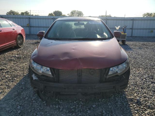 Photo 5 from auction – 2011 KIA FORTE EX with VIN KNAFU4A23B5445258