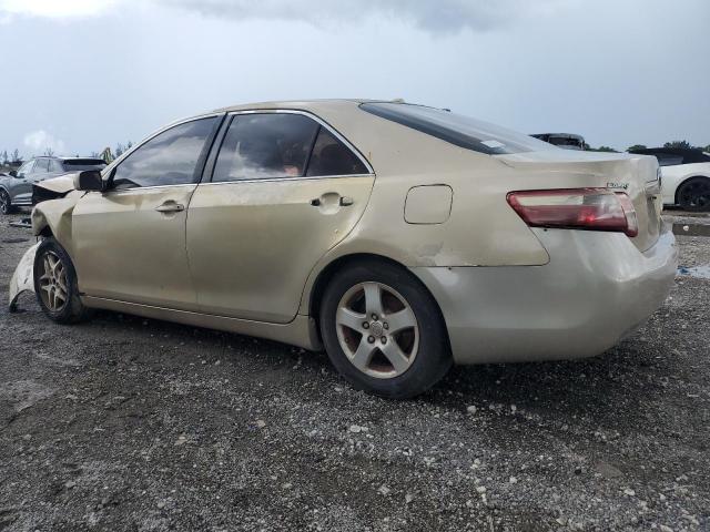 Zdjęcie 2 z aukcji – 2011 TOYOTA CAMRY z VIN 4T1BF3EK8BU592287