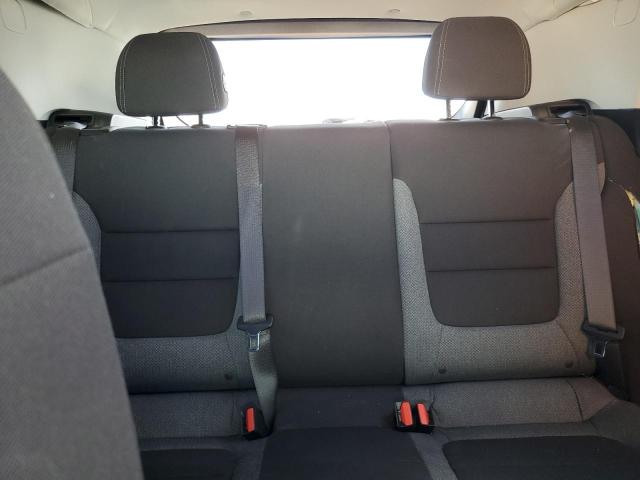 Photo 10 from auction – 2021 CHEVROLET TRAILBLAZE with VIN KL79MRSL1MB135714