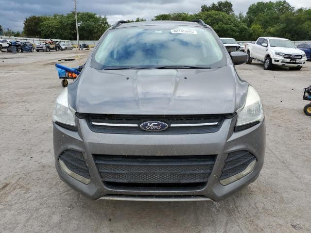 Photo 5 from auction – 2014 FORD ESCAPE SE with VIN 1FMCU9G91EUD57936