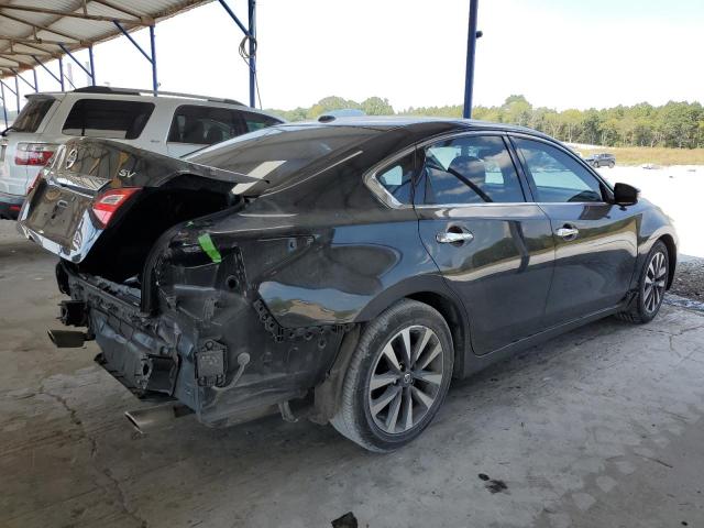 Photo 3 from auction – 2017 NISSAN ALTIMA 2.5 with VIN 1N4AL3AP0HC479576