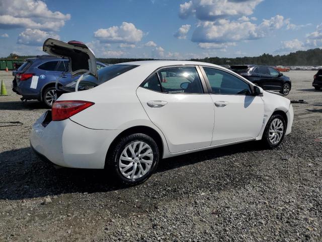 Photo 3 from auction – 2018 TOYOTA COROLLA L with VIN 5YFBURHE8JP802482