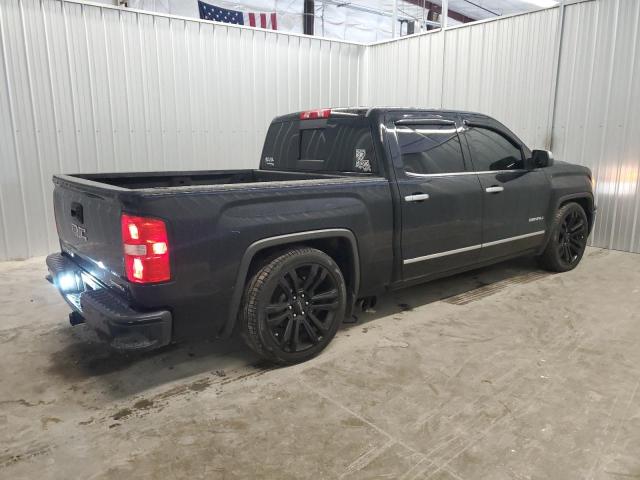 Photo 3 from auction – 2015 GMC SIERRA K15 with VIN 3GTU2WEJ5FG339292