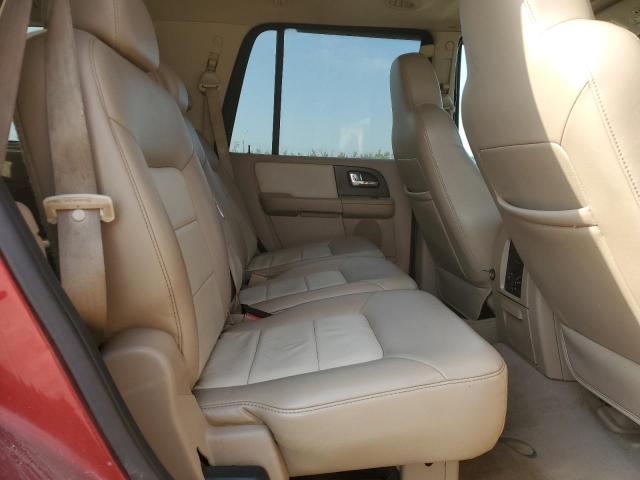 Photo 11 from auction – 2006 FORD EXPEDITION with VIN 1FMFU185X6LA89311