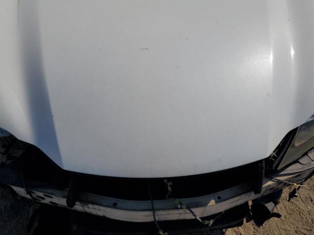Photo 11 from auction – 2015 LEXUS GS with VIN JTHBE1BLXFA016828