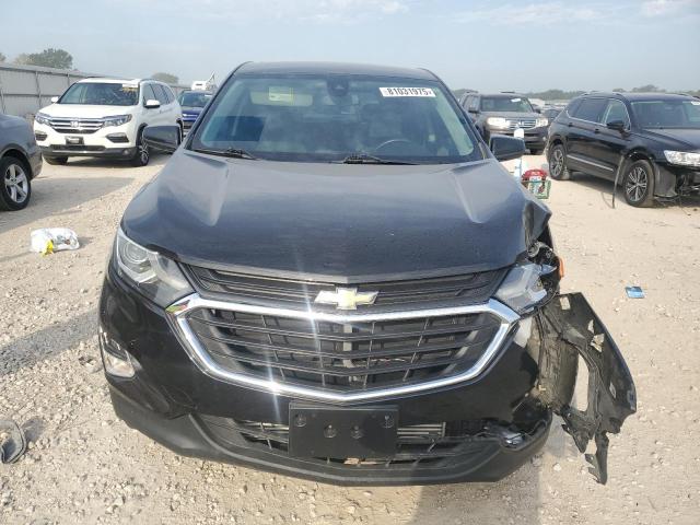 Photo 5 from auction – 2019 CHEVROLET EQUINOX LT with VIN 2GNAXTEV2K6277305