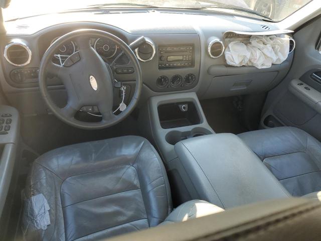 Photo 8 from auction – 2006 FORD EXPEDITION with VIN 1FMPU15526LA36319