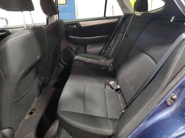 Photo 11 from auction – 2019 SUBARU OUTBACK 2.5I PREMIUM with VIN 4S4BSAFC2K3359213