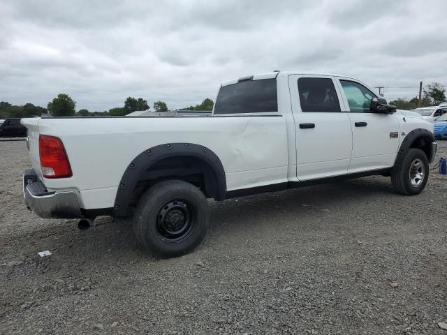 Фото 3 с аукциона – 2012 DODGE RAM 3500 S с VIN 3C63D3GL3CG224177