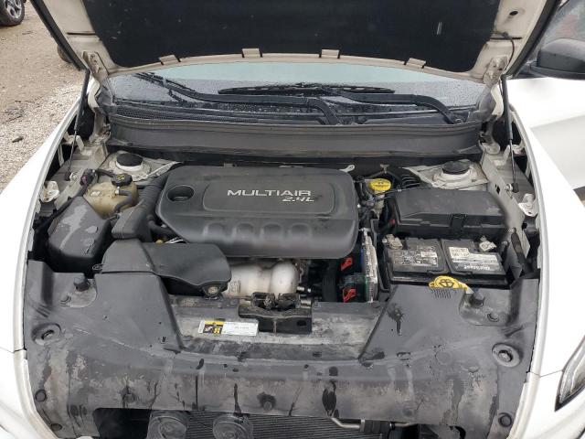 صورة رقم 12 من المزاد - 2017 JEEP CHEROKEE S مع VIN 1C4PJMAB0HD226501