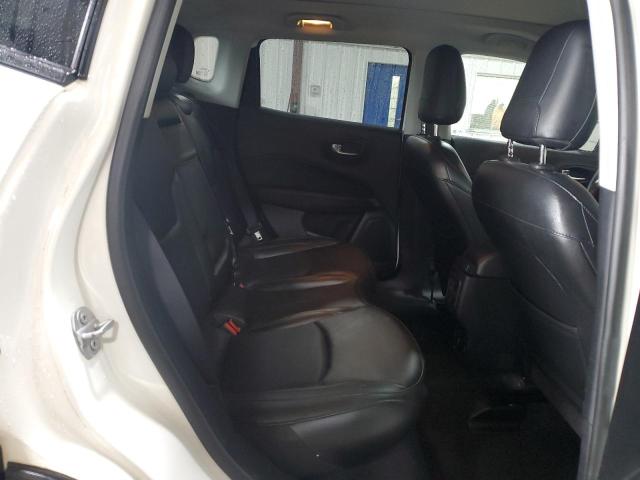 Photo 11 from auction – 2019 JEEP COMPASS LI with VIN 3C4NJDCB8KT598643