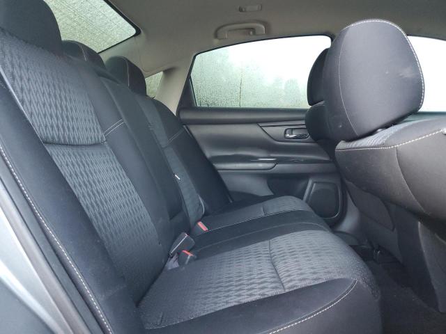 Photo 10 from auction – 2016 NISSAN ALTIMA 2.5 with VIN 1N4AL3AP7GN317897