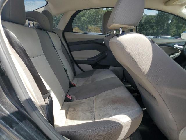 Photo 10 from auction – 2014 FORD FOCUS SE with VIN 1FADP3F29EL351699