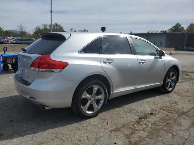 Photo 3 from auction – 2009 TOYOTA VENZA with VIN 4T3BK11A69U008483