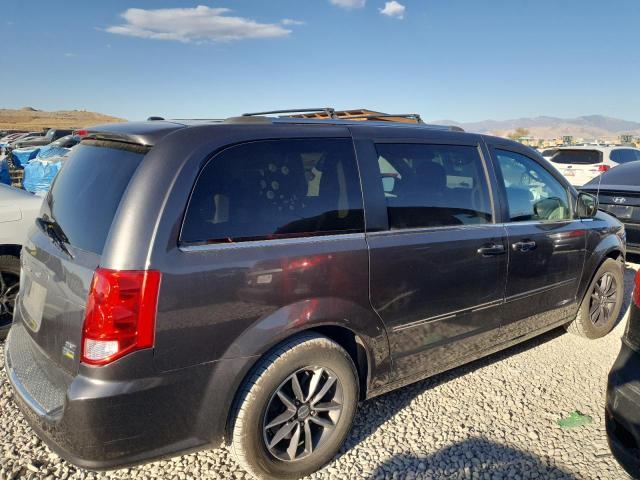 Photo 3 from auction – 2017 DODGE GRAND CARA with VIN 2C4RDGCG9HR865242