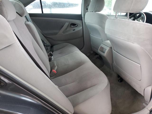Photo 10 from auction – 2011 TOYOTA CAMRY BASE with VIN 4T1BF3EK4BU614723