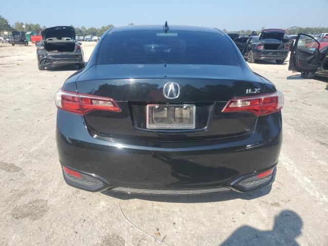 Photo 6 from auction – 2016 ACURA ILX BASE W with VIN 19UDE2F34GA017874
