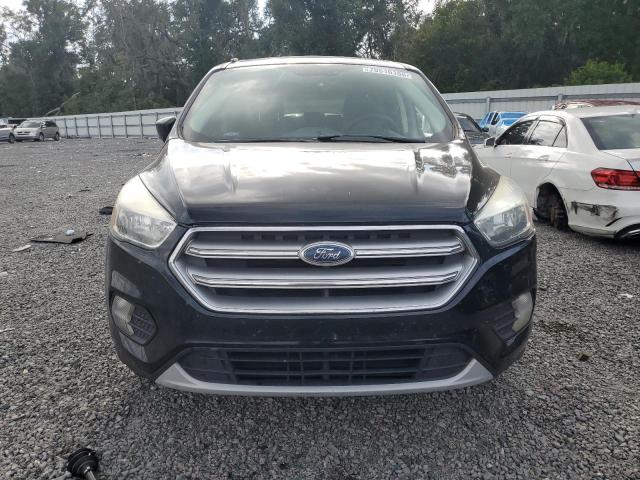 Photo 5 from auction – 2017 FORD ESCAPE SE with VIN 1FMCU0GD4HUC48729