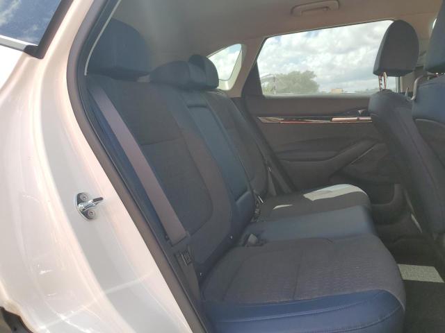 Photo 11 from auction – 2025 KIA SELTOS S with VIN KNDEU2AA0S7759836