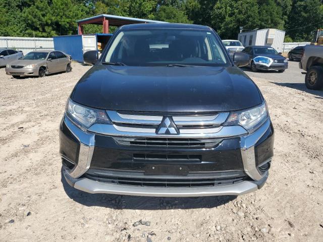 Photo 5 from auction – 2017 MITSUBISHI OUTLANDER with VIN JA4AD2A37HZ013004