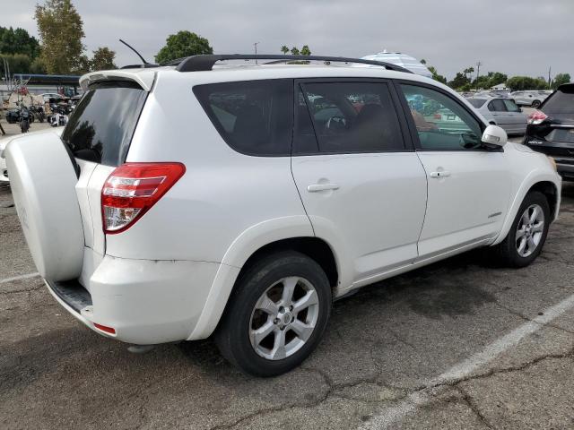 Zdjęcie 3 z aukcji – 2012 TOYOTA RAV4 LIMIT z VIN 2T3DF4DVXCW252657