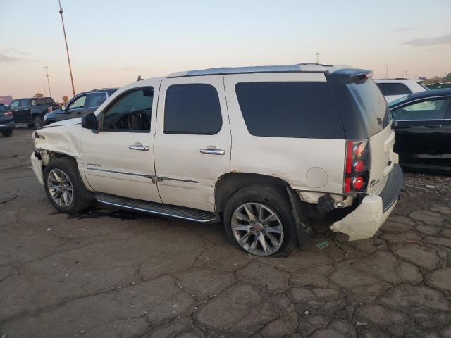 Photo 2 from auction – 2011 GMC YUKON DENA with VIN 1GKS2EEF9BR189859