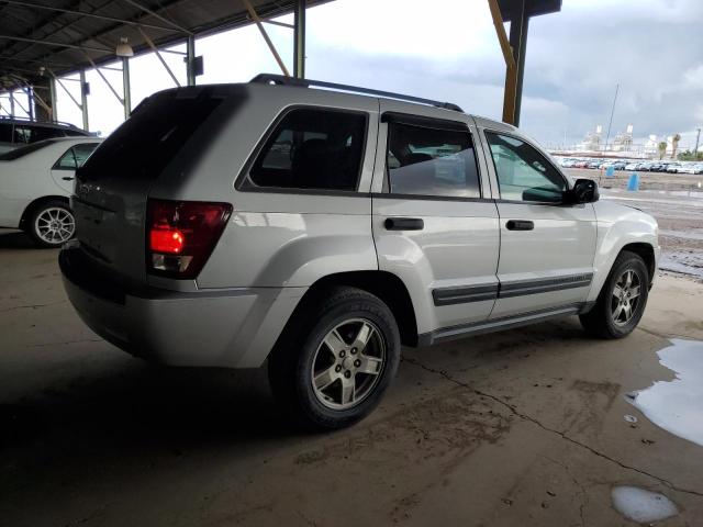 صورة رقم 3 من المزاد - 2006 JEEP GRAND CHER مع VIN 1J4HR48NX6C190553